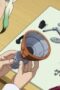 Nonton Film Dr. STONE Season 4 Episode 7 Bioskop21