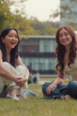 Nonton Film XO, Kitty Season 3 Episode 6 Bioskop21
