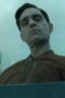 Nonton Film Berlin and the Lady with an Ermine Season 1 Episode 2 Bioskop21
