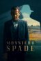 Nonton Film Monsieur Spade (2024) Bioskop21