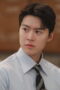 Nonton Film Filing for Love Season 1 Episode 5 Bioskop21