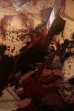 Nonton Film Monster Eater Season 1 Episode 10 Bioskop21