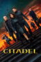 Nonton Film Citadel Season 2 (2026) Bioskop21