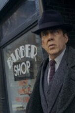 Nonton Film Spider-Noir Season 1 Episode 2 Bioskop21