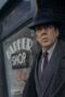 Nonton Film Spider-Noir Season 1 Episode 2 Bioskop21