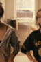Nonton Film Not Suitable for Work Season 1 Episode 2 Bioskop21