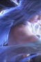 Nonton Film Stellar Transformation Season 7 Episode 12 Bioskop21