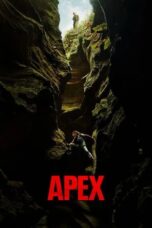 Nonton Film Apex (2026) Bioskop21