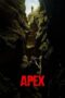 Nonton Film Apex (2026) Bioskop21