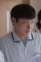 Nonton Film Teach You a Lesson Season 1 Episode 6 Bioskop21