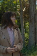 Nonton Film Someone Has to Know Season 1 Episode 3 Bioskop21