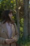 Nonton Film Someone Has to Know Season 1 Episode 3 Bioskop21