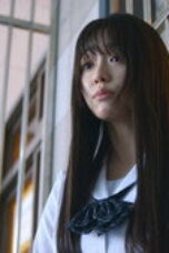 Nonton Film If Wishes Could Kill Season 1 Episode 5 Bioskop21