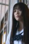 Nonton Film If Wishes Could Kill Season 1 Episode 5 Bioskop21