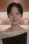 Nonton Film Sold Out on You Season 1 Episode 5 Bioskop21