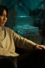 Nonton Film Agent from Above Season 1 Episode 2 Bioskop21