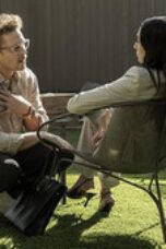 Nonton Film The Audacity Season 1 Episode 6 Bioskop21