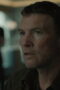 Nonton Film I Will Find You Season 1 Episode 6 Bioskop21