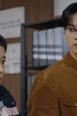 Nonton Film Absolute Value of Romance Season 1 Episode 14 Bioskop21