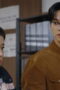 Nonton Film Absolute Value of Romance Season 1 Episode 14 Bioskop21