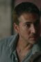 Nonton Film The Longest Night Season 1 Episode 4 Bioskop21 Nonton Film The Longest Night Season 1 Episode 4 Bioskop21