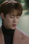 Nonton Film Stove League Season 1 Episode 8 Bioskop21