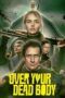 Nonton Film Over Your Dead Body (2026) Bioskop21