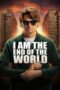 Nonton Film I Am the End of the World (2025) Bioskop21
