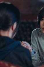 Nonton Film Gold Land Season 1 Episode 5 Bioskop21