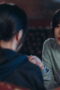 Nonton Film Gold Land Season 1 Episode 5 Bioskop21
