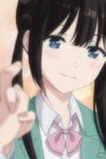 Nonton Film I Want to End This Love Game Season 1 Episode 4 Bioskop21