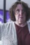 Nonton Film The OA Season 1 Episode 8 Bioskop21 Nonton Film The OA Season 1 Episode 8 Bioskop21