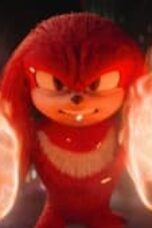 Nonton Film Knuckles Season 1 Episode 6 Bioskop21