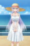 Nonton Film Yowayowa Sensei Season 1 Episode 7 Bioskop21