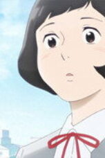 Nonton Film A Hundred Scenes of AWAJIMA Season 1 Episode 3 Bioskop21