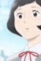 Nonton Film A Hundred Scenes of AWAJIMA Season 1 Episode 3 Bioskop21