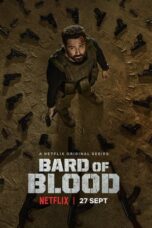 Nonton Film Bard of Blood (2019) Bioskop21