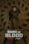 Nonton Film Bard of Blood (2019) Bioskop21