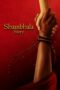 Nonton Film Shambhala Story (2025) Bioskop21