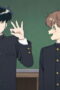 Nonton Film Go for It, Nakamura-kun!! Season 1 Episode 1 Bioskop21