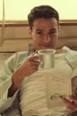 Nonton Film Catch-22 Season 1 Episode 2 Bioskop21