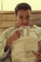 Nonton Film Catch-22 Season 1 Episode 2 Bioskop21