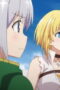 Nonton Film Reborn as a Vending Machine, I Now Wander the Dungeon Season 3 Episode 9 Bioskop21