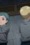 Nonton Film Ascendance of a Bookworm Season 4 Episode 4 Bioskop21