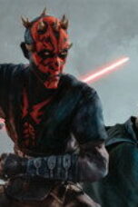 Nonton Film Star Wars: Maul – Shadow Lord Season 1 Episode 10 Bioskop21