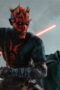 Nonton Film Star Wars: Maul – Shadow Lord Season 1 Episode 10 Bioskop21