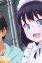 Nonton Film The Food Diary of Miss Maid Season 1 Episode 5 Bioskop21