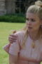 Nonton Film Imperfect Women Season 1 Episode 4 Bioskop21