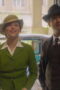 Nonton Film The House of the Spirits Season 1 Episode 3 Bioskop21
