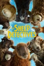 Nonton Film The Sheep Detectives (2026) Bioskop21 Nonton Film The Sheep Detectives (2026) Bioskop21